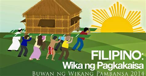 lipunan drawing easy|MATIWASAY NA LIPUNAN(drawing) .